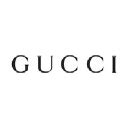 track my gucci order|gucci order lookup.